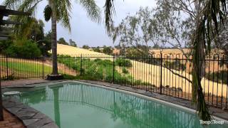 137toolunga.toop.com.au