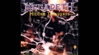 Megadeth - Go To Hell (720p)