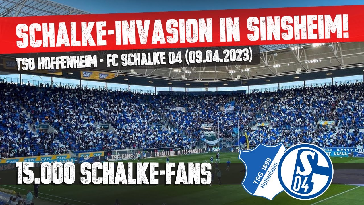 Der Club kommt – Fan-Invasion in Weismain