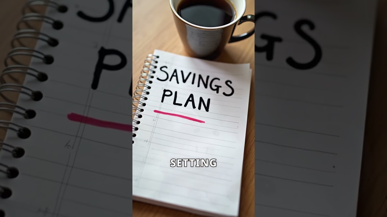 Stress-Free Saving for Your Child’s Education