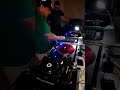 Confra djs 2018 av mario andre slz ma