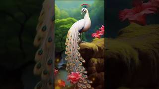 #peacock #4knature #ytshorts #shorts #youtubeshorts #viralvideo #youtube #shortsvideo #4kstatus