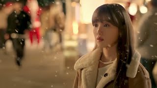 sunwoojunga (선우정아) - Forest (숲)(찬란한 너의 계절에 OST) In Your Radiant Season OST Part 2