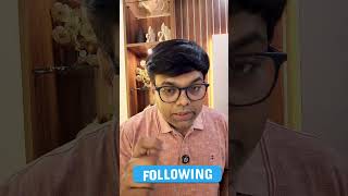 20 May- Gold Next Move Kya Hoga? | Fundamentals Explained #marketupdate #gold #silver #fundamentals