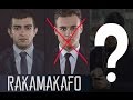 Страшная тайна канала Rakamakafo. История постановок