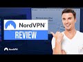 NordVPN Review 2020 🔥 Have The Changes Made a Difference?