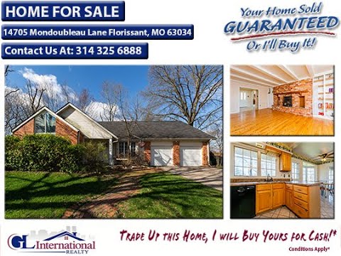 14705-mondoubleau-florissant,-mo-63033-|-gloria-lu-314-325-6888