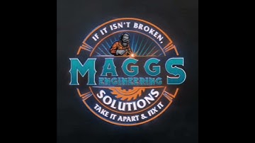 DIY Chesterfield Tough Frame System