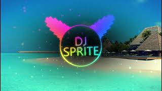 DJ SPRITE - I m so crazy