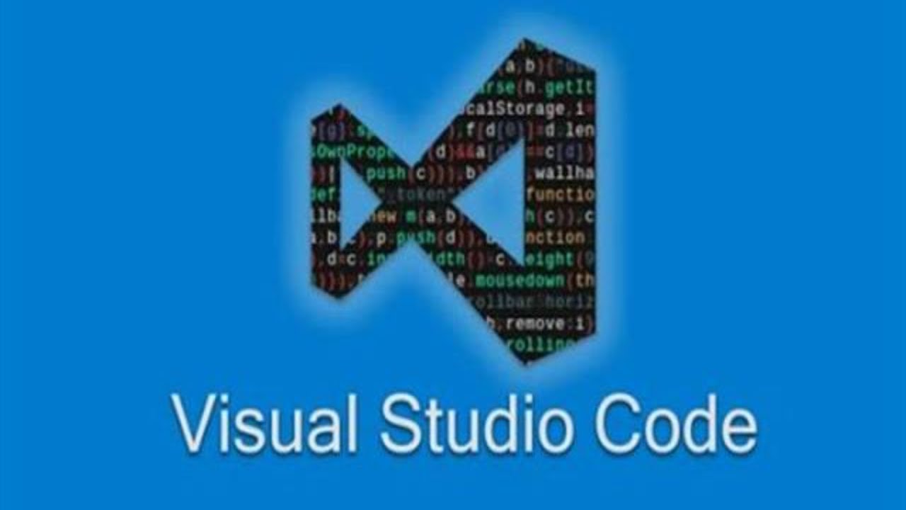 Visual Studio Code Tutorial for Beginners - Introduction part3 - YouTube
