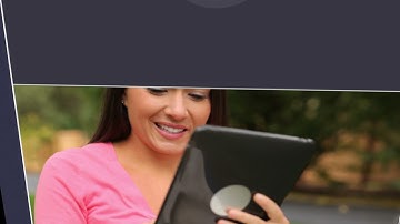 Microsoft Teams Direct Routing | Evolve IP