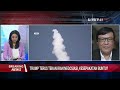 🔴BREAKING NEWS - Trump Terus Tekan Iran Negoisasi, Kesepakatan Buntu?
