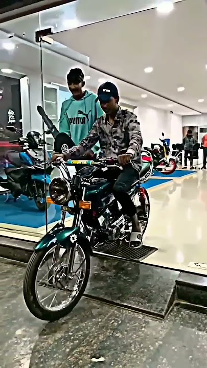 rx100 new 🤘❤️