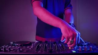 DJ BAD LIAR - Imagine Dragons (DJ Desa)