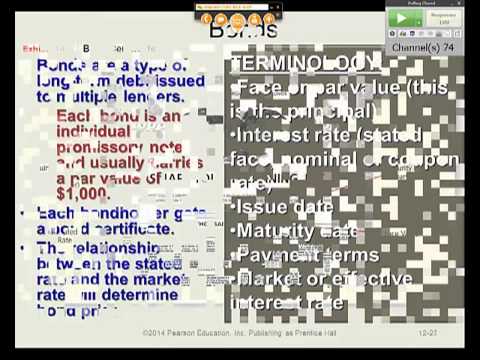 intro-to-financial-accounting:-long-term-liabilities