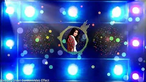 #DjLight #Aveeplayer #Template #DjSound #Visualizer Download link