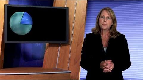 Insight Integrated Systems Data Replication Services