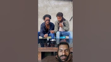 🔥#TIMELAPSE: START to FINISH Alone BUILD LOG Cabin(Wooden House) How To Build Wooden Cabin Surviva🎉