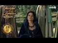 Kosem Sultan | Season 2 | Episode 11 | Turkish Drama | Urdu Dubbing | Urdu1 TV | 09 March 2021