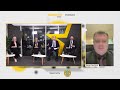 Critical raw materials - How can the EU and Kazakhstan cooperate?