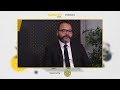 Critical raw materials - How can the EU and Kazakhstan cooperate?