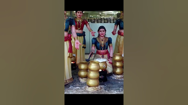 ആറ്റുകാൽ പൊങ്കാല ഇടുന്നവർ അറിയേണ്ട കാര്യങ്ങൾ | Attukal Pongala 2023 | #devi #shorts #status #ulsavam