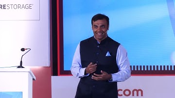 #nasscomfutureforge2024 | India