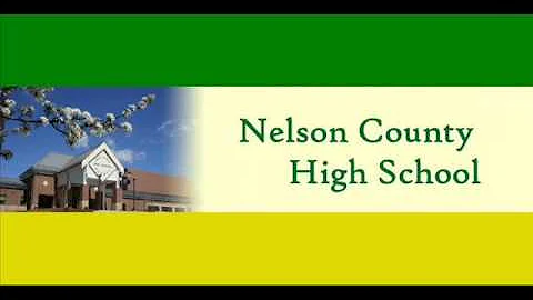 Welcome Video