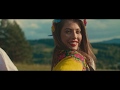 KORDIAN - Góry Moje Góry (Official Video)