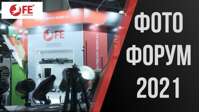 Вируссыз порно сайттарды ұсыныңыз Қара нәсілділер тобымен топтық порно көру