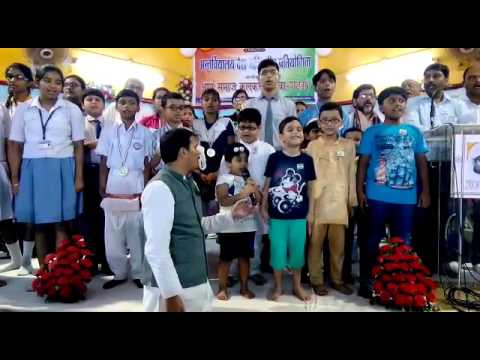 Arya samaj songs