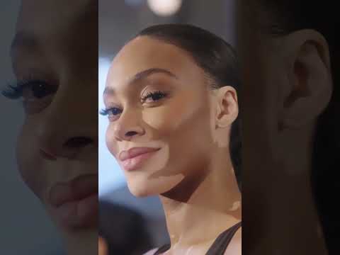 British Vogue X LouisaViaRoma Runway Icons 2023 | Pat's Diary