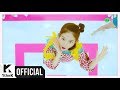 [MV] MOMOLAND(모모랜드) _ Freeze(꼼짝마) (Dance ver.)