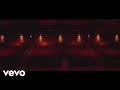 Angus & Julia Stone - Amsterdam, Netherlands