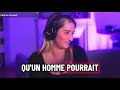 VOICI POURQUOI TOUTES LES FEMMES DE FRANCE DÉTESTENT ALEX HITCHENS #alexhitchens #relationhommefemme
