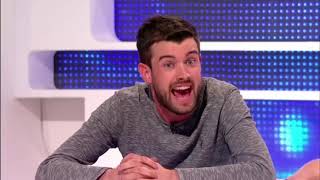 Jack Whitehall's Best Bits 26 - A League of Their Own