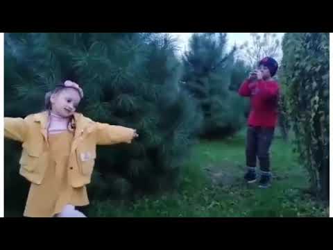 „გარდასახვა, ერთი -ერთში“ - ბათუმის N20 სკოლის „მკითხველთა კლუბის“ წევრებმა პროექტი განახორციელეს