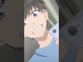 【公式】――詩とのビデオ電話――|『#灰原くんの強くて青春ニューゲーム』第5話より｜#灰原くん #shorts #アニメ #anime