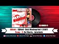 9 go shorty  interlude  djnavi  desimashup vol 1 bmcprodjs i albumdesimashup vol1 2007