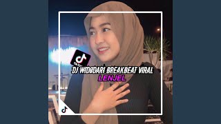 DJ WIDODARI BREAKBEAT FULLBASS