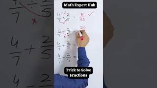 #math2026 #shorts #viral #education