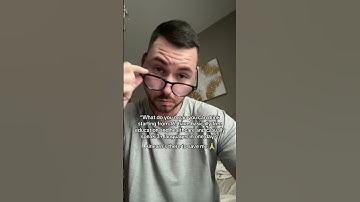 Airlean normalizing being a polyglot 😮‍💨 #airlearn #languagelearning #relatable