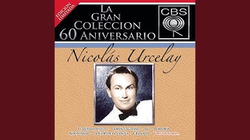 La Flor De La Canela (Tema Remasterizado)