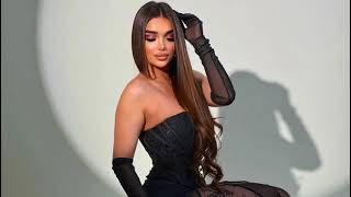 Spao Ta Rologia Zefer Music