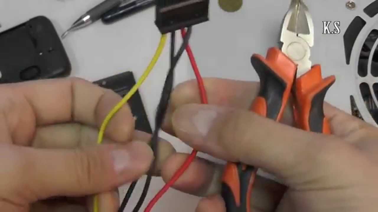 Не заряжается аккумулятор телефона