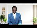 GUHAGARARA NEZA MU ITORERO NO MUGAKIZA BY NIYOYITA Denis GUHAGARARA NEZA MU ITORERO NO MUGAKIZA BY NIYOYITA Denis