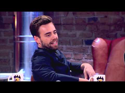3 Adam -