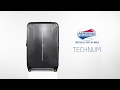 American tourister technum