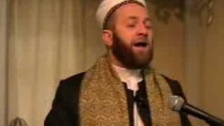 Khutbah 144 - Lights From The Life Of Imam Zayd bin Ali 3 (1/2) By Shaykh Ninowy