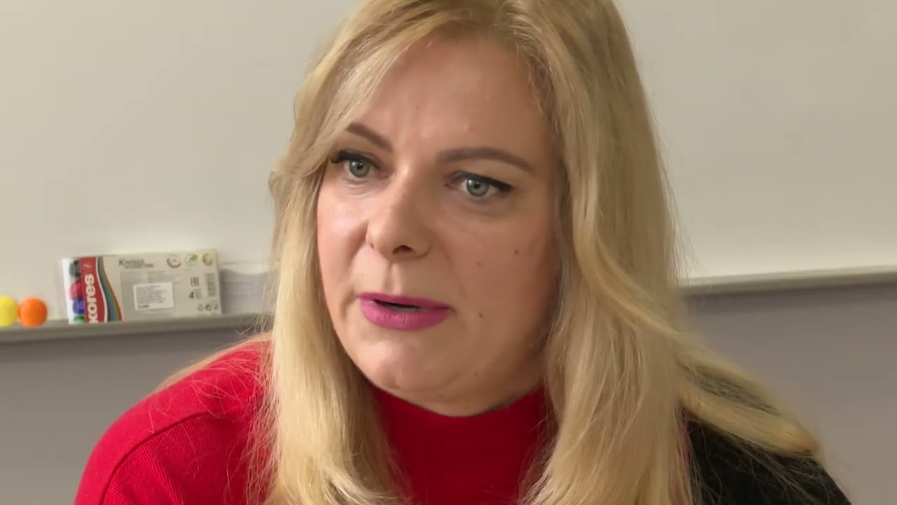 DNEVNIK 05.03.2026. Osječka televizija